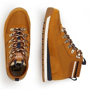 Kari Traa ● Vandre Boot